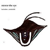 Barlow, Lou - Mirror The Eye (EP)