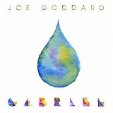 Joe Goddard - Gabriel EP