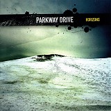 Parkway Drive - Horizons