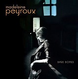 Madeleine Peyroux - Bare Bones