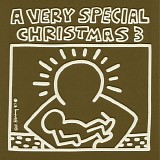 Various artists - A Very Special Christmas 3