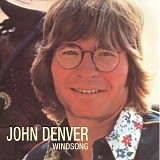 John Denver - Windsong