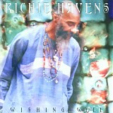 Richie Havens - Wishing Well