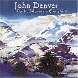 John Denver - Rocky Mountain Christmas