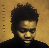 Tracy Chapman - Tracy Chapman