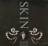 Skin - Shame, Humility, Revenge