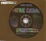 Patric Catani - 100 DPS