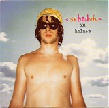 Sebadoh - Sebadoh Vs Helmet