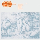 Sunn O))) - White2