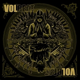 Volbeat - Beyond Hell / Above Heaven