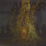 Sunn O))) - Altar