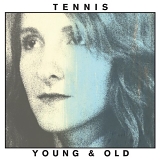 Tennis - Young And Old