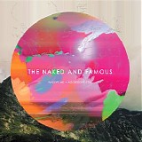 Naked And Famous - Passive Me, Aggressive You