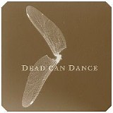 Dead Can Dance - Live Happenings - Part III