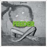 Feeder - Borders