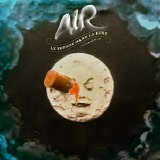 Air - Le Voyage Dans La Lune