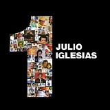 Iglesias, Julio - 1 - CD1