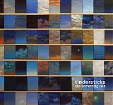 Tindersticks - The Something Rain