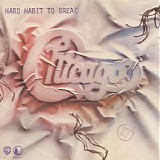 Chicago - Hard Habit To Break