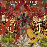 Jen Cloher - Hidden Hands