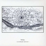 Wellyn - An Intimate Universe