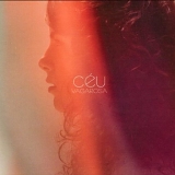 CÃ©U - Vagarosa