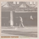 Richmond Fontaine - The Fitzgerald