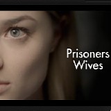 Daniel Pemberton - Prisoners' Wives (Episode 6)