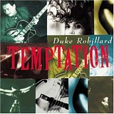 Duke Robillard - Temptation