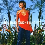 Beverley Knight - Who I Am