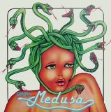 Medusa - Grupo Medusa
