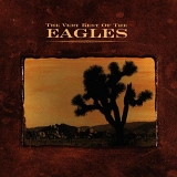 Eagles - The Very Best of The Eagles