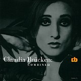 Claudia BrÃ¼cken - Combined