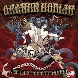 Orange Goblin - Eulogy For The Damned