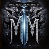 Mollo/Martin - The Third Cage