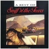 Sniff 'N' The Tears - A Best Of