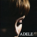 Adele - 19