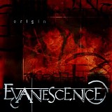 Evanescence - Origin