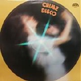 Chime - Disco