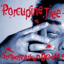 Porcupine Tree - Stekelvarken Boom!