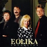 Eolika - Kolekcija