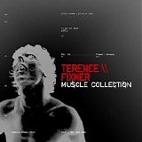 Terence Fixmer - Muscle Collection