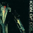 Icon Of Coil - The Soul Is In The Software