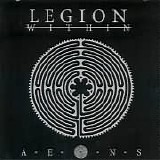 Legion Within - Aeons