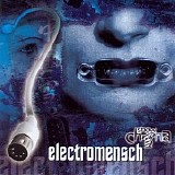 Snow In China - Electromensch