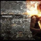 Painbastard - Skin On Fire