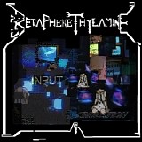 Betaphenethylamine - Input Emulation