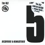 The KLF - Recovered & Remastered 5