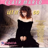 Clair Marlo - Let It Go