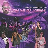 Eddie Sea - The Velvet Lounge